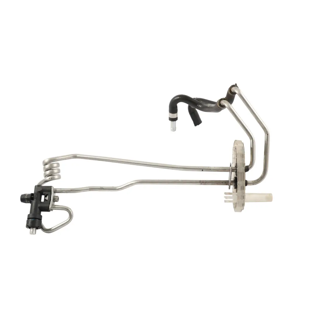 Mercedes W211 C219 Headlamp Headlight Washer Water Fluid Heater - SKU RHD-A2118300561 - Part number A2118300561