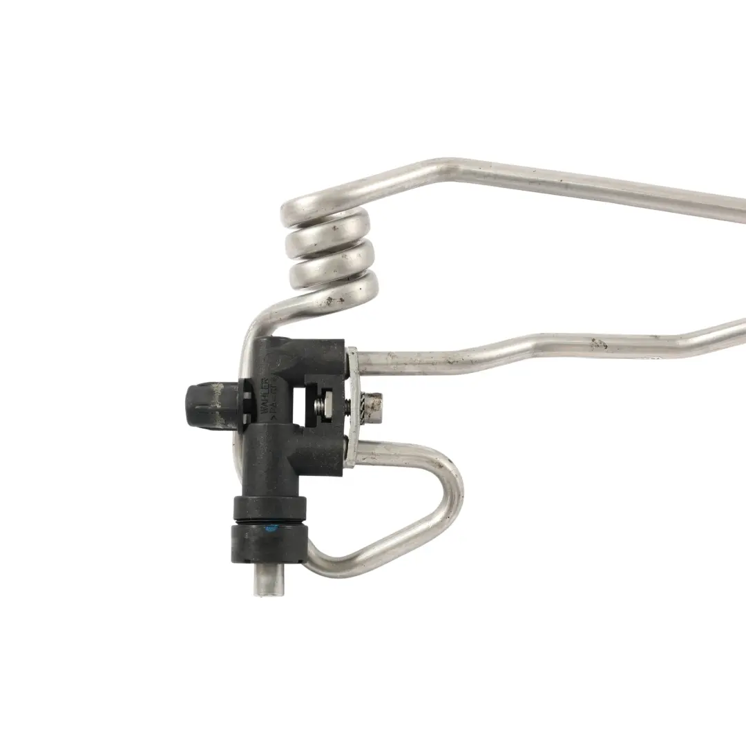 Mercedes W211 C219 Headlamp Headlight Washer Water Fluid Heater - SKU RHD-A2118300561 - Part number A2118300561