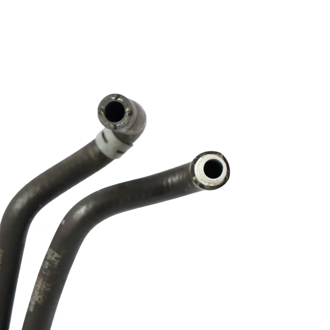 Headlamp Headlight Washer Water Fluid Heater to Mercedes W211 C219 with Part number A2118300561 Mercedes W211 C219 Headlamp Headlight Washer Water Fluid Heater - SKU RHD-A2118300561 - Part number A2118300561