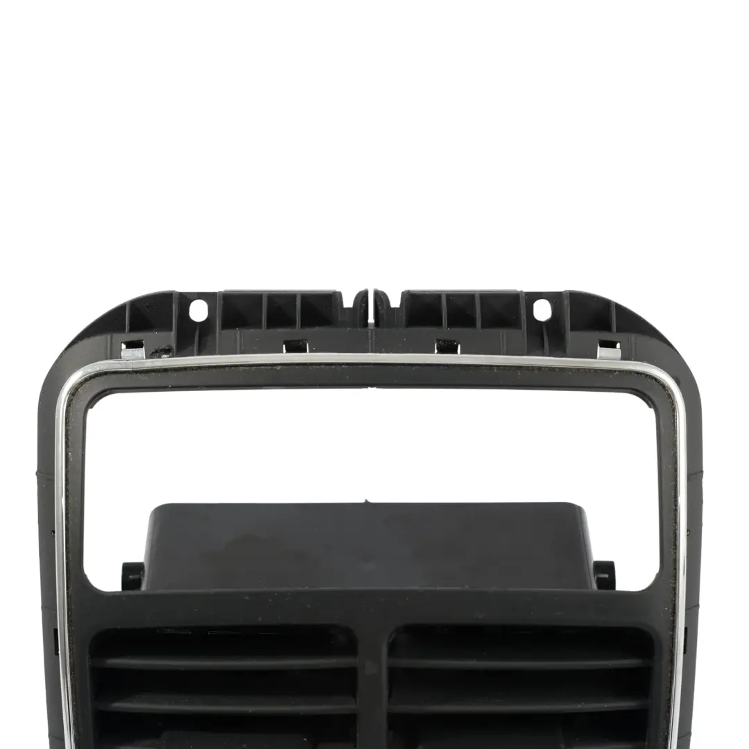 Mercedes W219 Griglia Bocchetta Aria Centrale Console Posteriore - SKU A2118302154-2 - Numero di parte A2118302154