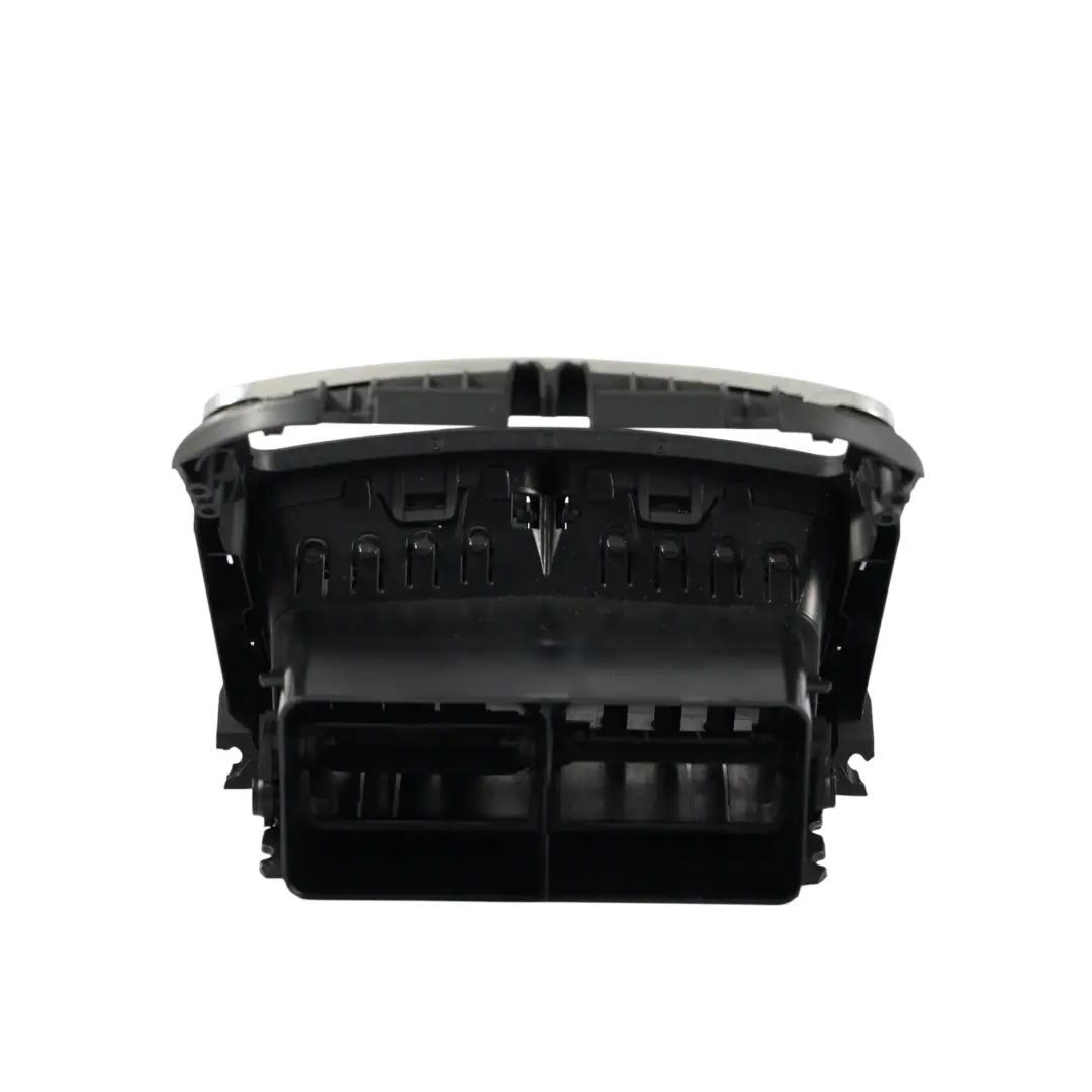 W219 Rejilla Salida Aire Consola Central Trasera para Mercedes con número de pieza A2118302154 Mercedes W219 Rejilla Salida Aire Consola Central Trasera - SKU A2118302154-2 - Número de pieza A2118302154