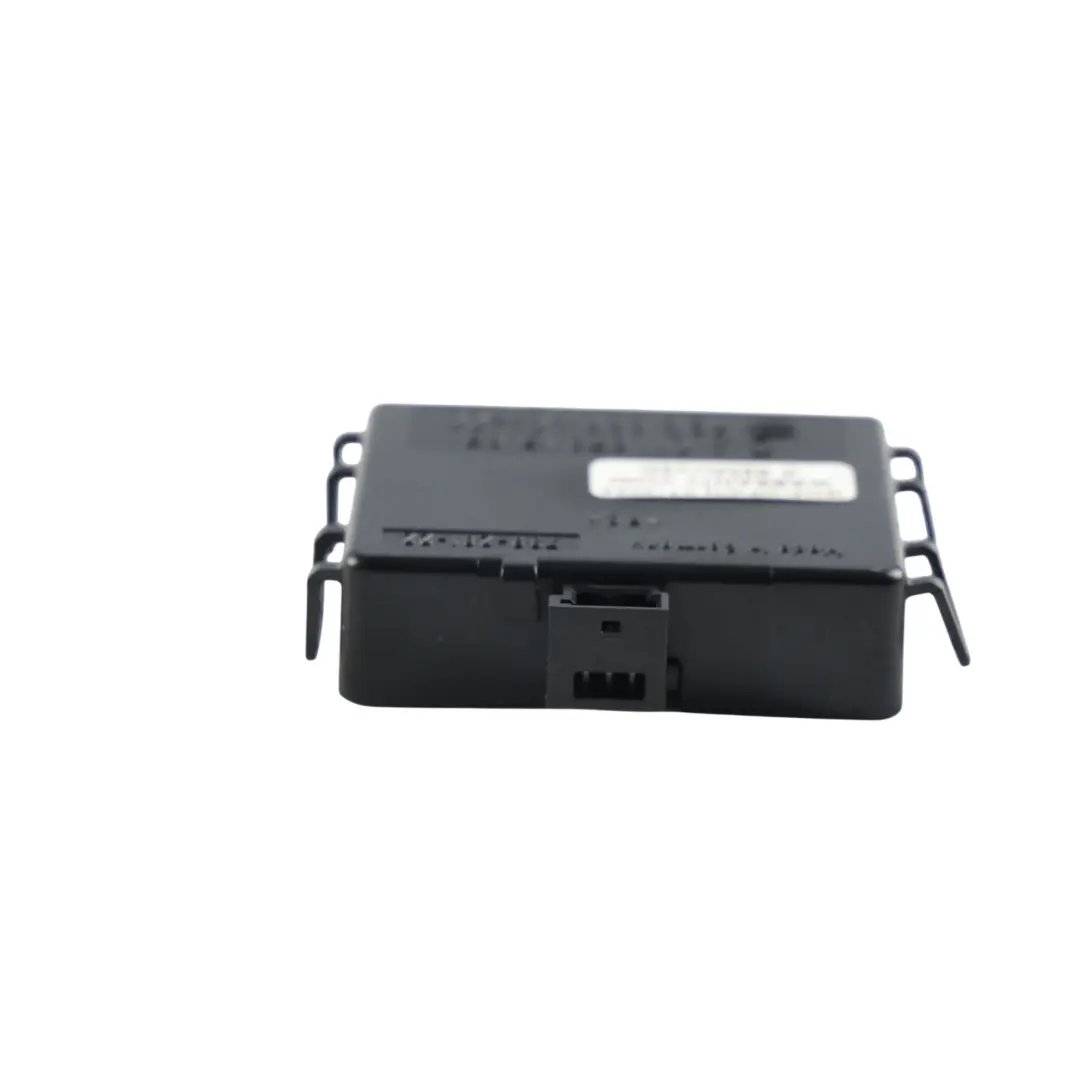 W219 Sensore Pioggia Modulo Controllo Parabrezza per Mercedes W211 con numero di parte A2118701585 Mercedes W211 W219 Sensore Pioggia Modulo Controllo Parabrezza - SKU A2118701585-1 - Numero di parte A2118701585