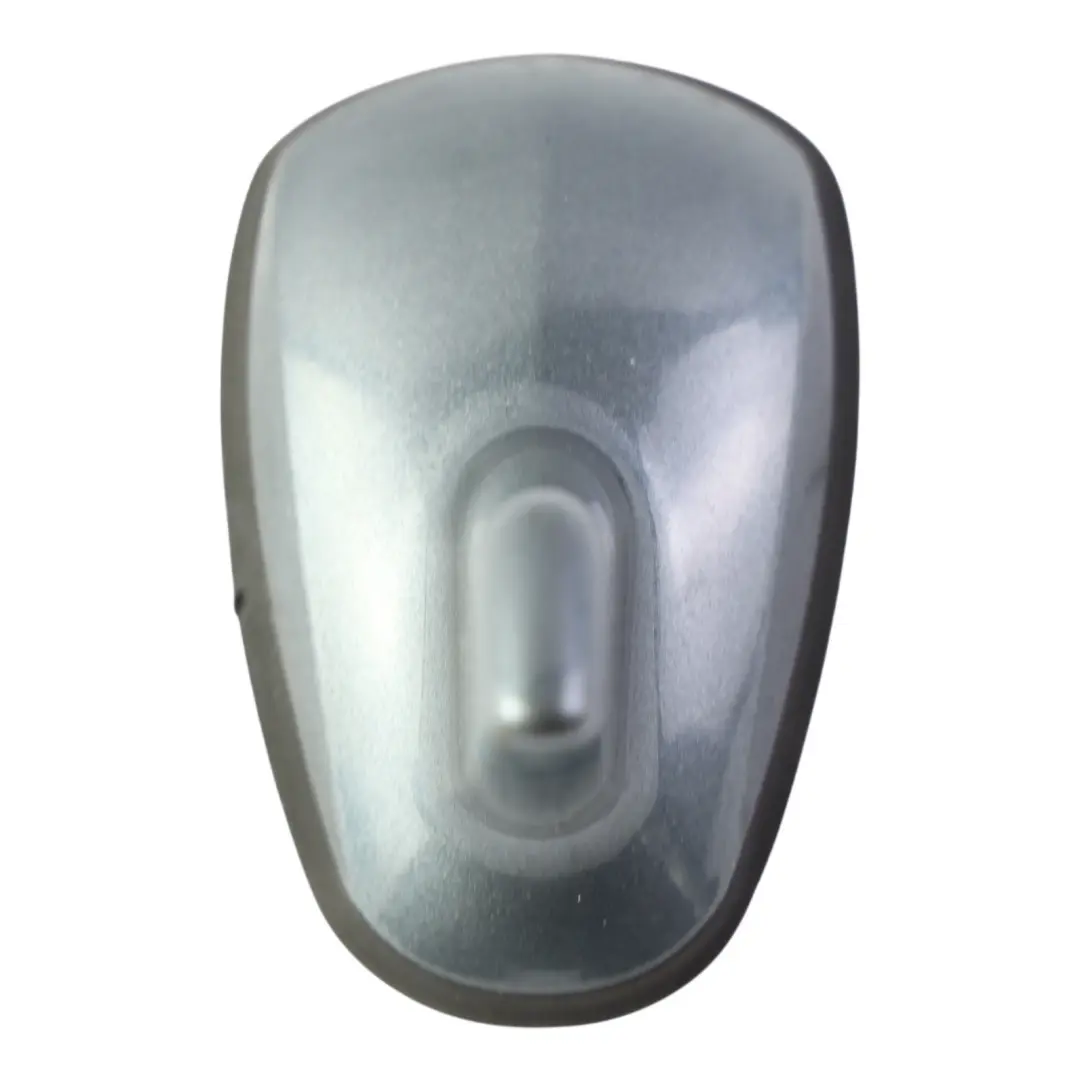 Antena Dachowa Rekin Flint Grey - 368 do Mercedes W211 CLS C219 o numerze A2119050100 Mercedes W211 CLS C219 Antena Dachowa Rekin Flint Grey - 368 - SKU A2119050100-FLG - Numer Części A2119050100