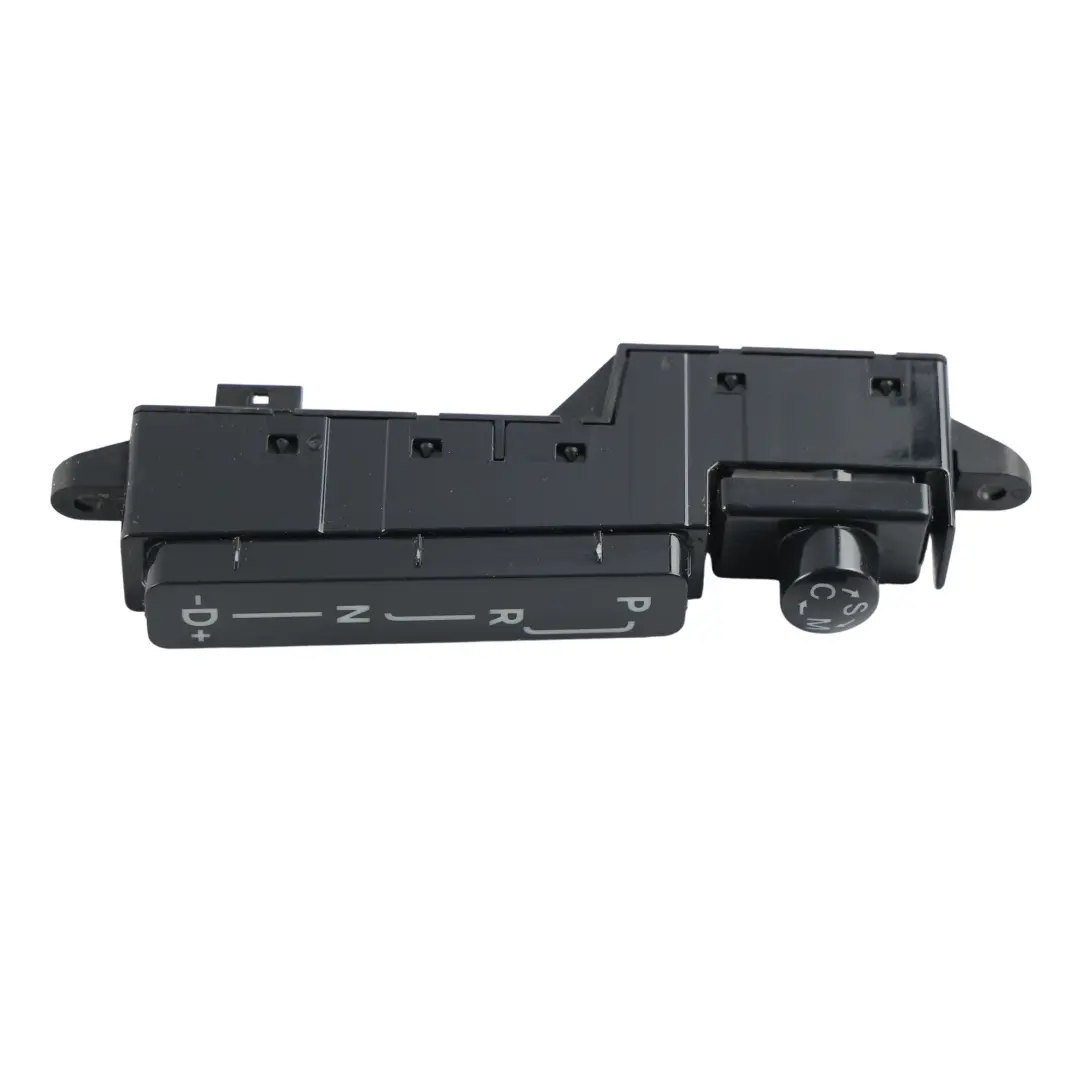 Mercedes C219 Levier Sélecteur Transmission Automatique Affichage - SKU A2119060000 - Numéro de pièce A2119060000