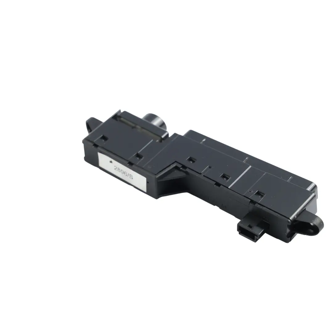 Mercedes C219 Levier Sélecteur Transmission Automatique Affichage - SKU A2119060000 - Numéro de pièce A2119060000
