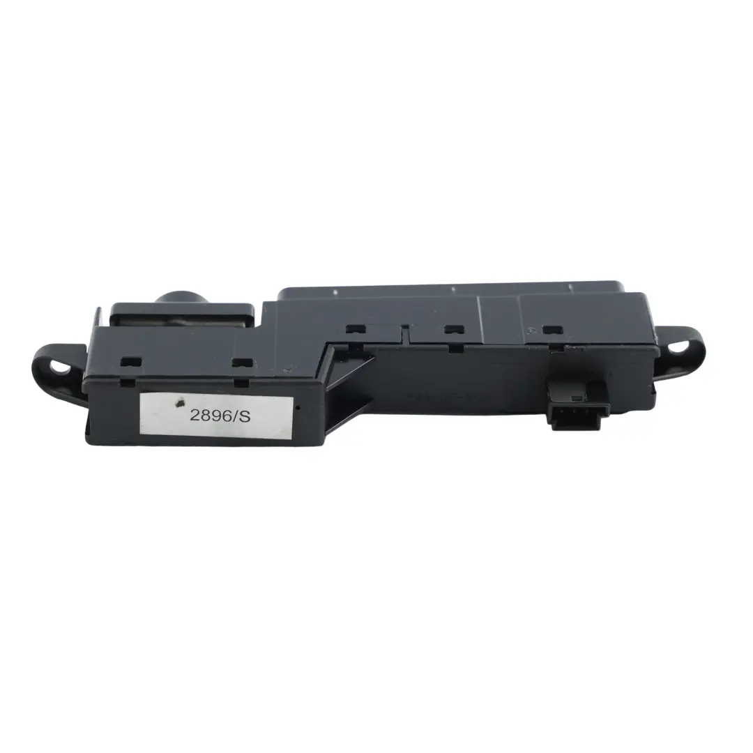 Mercedes C219 Selettore Trasmissione Automatica Display Marce - SKU A2119060000 - Numero di parte A2119060000