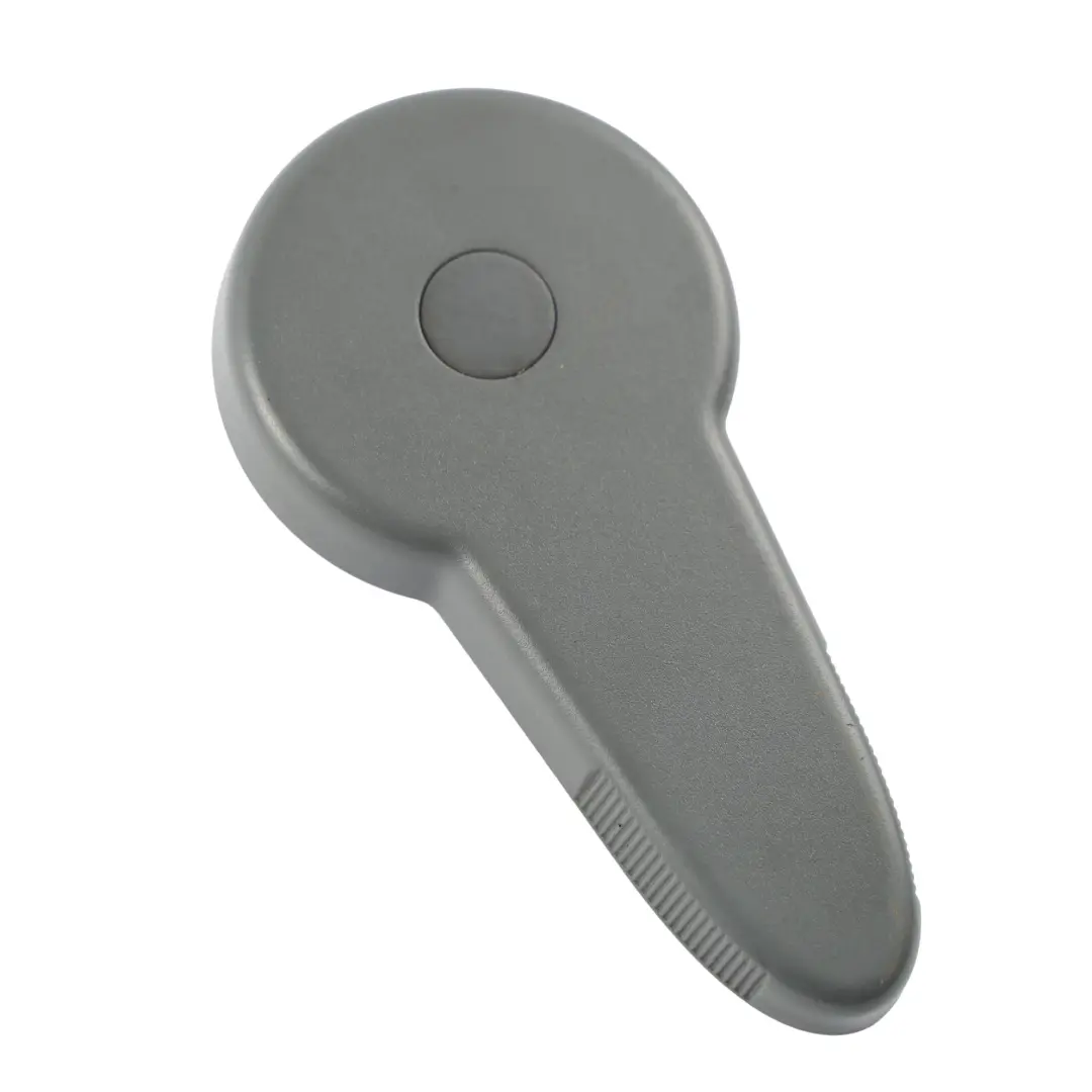 Sitzgriff Vorne Links Verstellhebel für Mercedes W211 CLS C219 mit Teilenummer A2119180134 Mercedes W211 CLS C219 Sitzgriff Vorne Links Verstellhebel - SKU A2119180134-1 - Teilenummer A2119180134