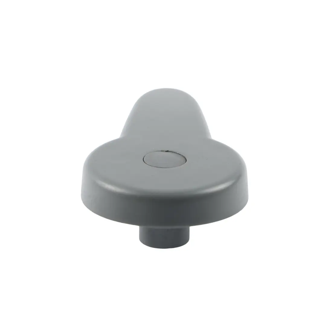 Handle Front Left N/S Adjustment Lever to Mercedes W211 CLS C219 Seat with Part number A2119180134 Mercedes W211 CLS C219 Seat Handle Front Left N/S Adjustment Lever - SKU A2119180134-1 - Part number A2119180134