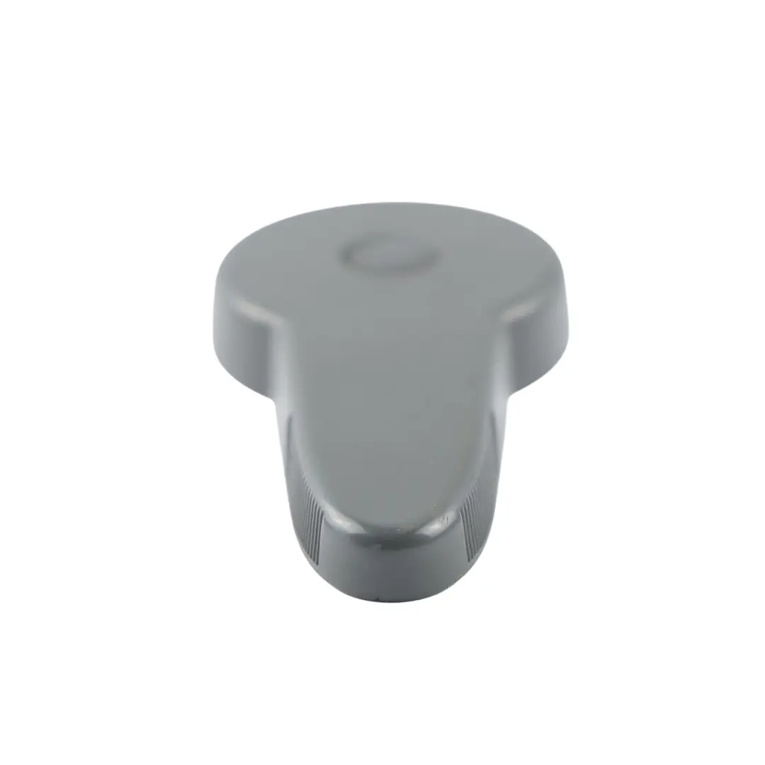 Handle Front Left N/S Adjustment Lever to Mercedes W211 CLS C219 Seat with Part number A2119180134 Mercedes W211 CLS C219 Seat Handle Front Left N/S Adjustment Lever - SKU A2119180134-1 - Part number A2119180134