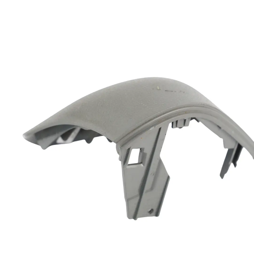 Mercedes C219 Supporto Copertura Estintore Interno Anteriore Destro - SKU A2119181036 - Numero di parte A2119181036