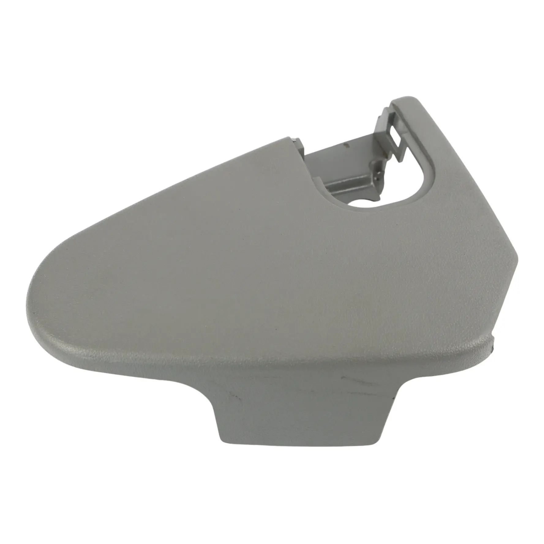 Mercedes W211 C219 Copertura Cintura Sicurezza Pannello Post Dx A2119184436