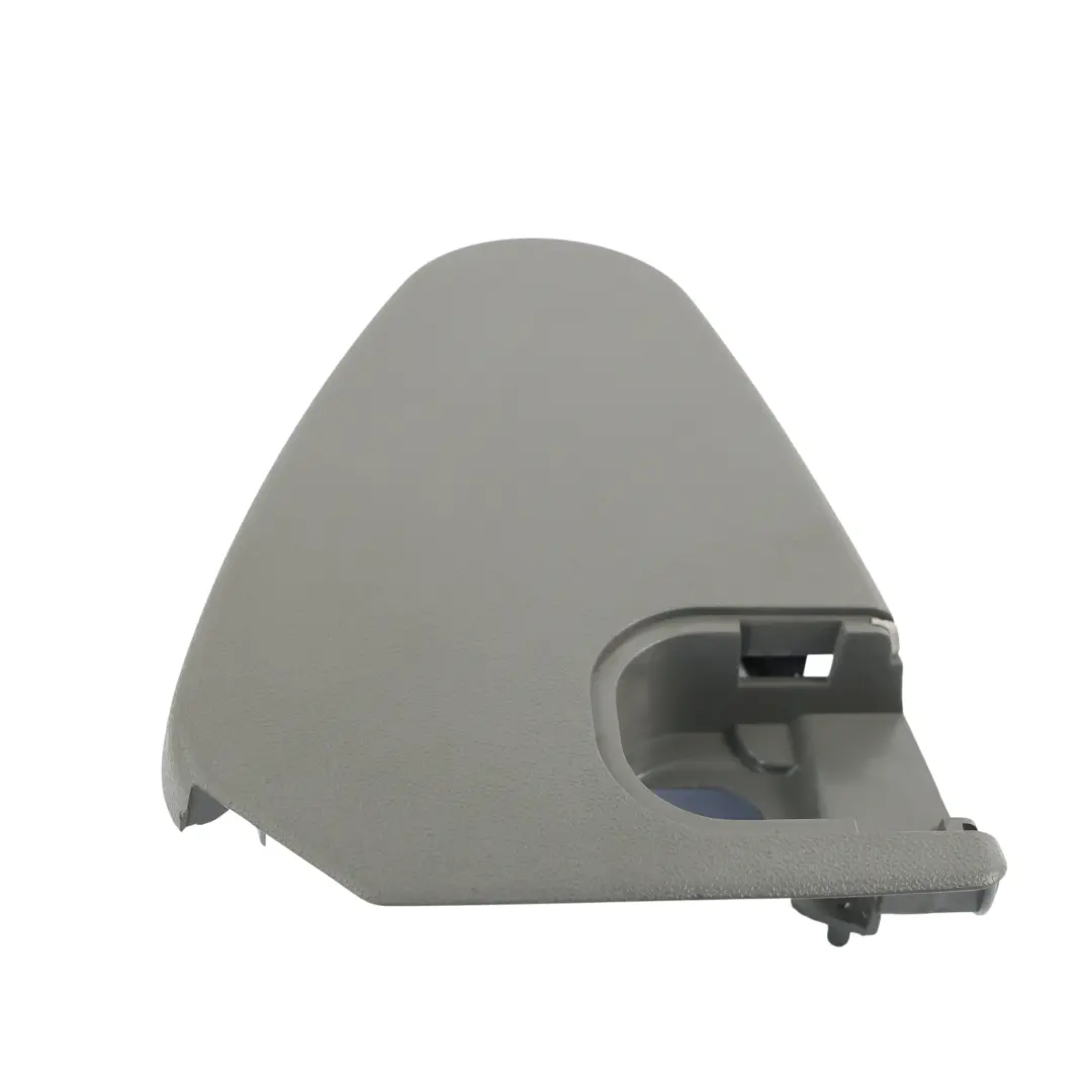 Mercedes W211 C219 Copertura Cintura Sicurezza Pannello Post Dx - SKU A2119184436 - Numero di parte A2119184436