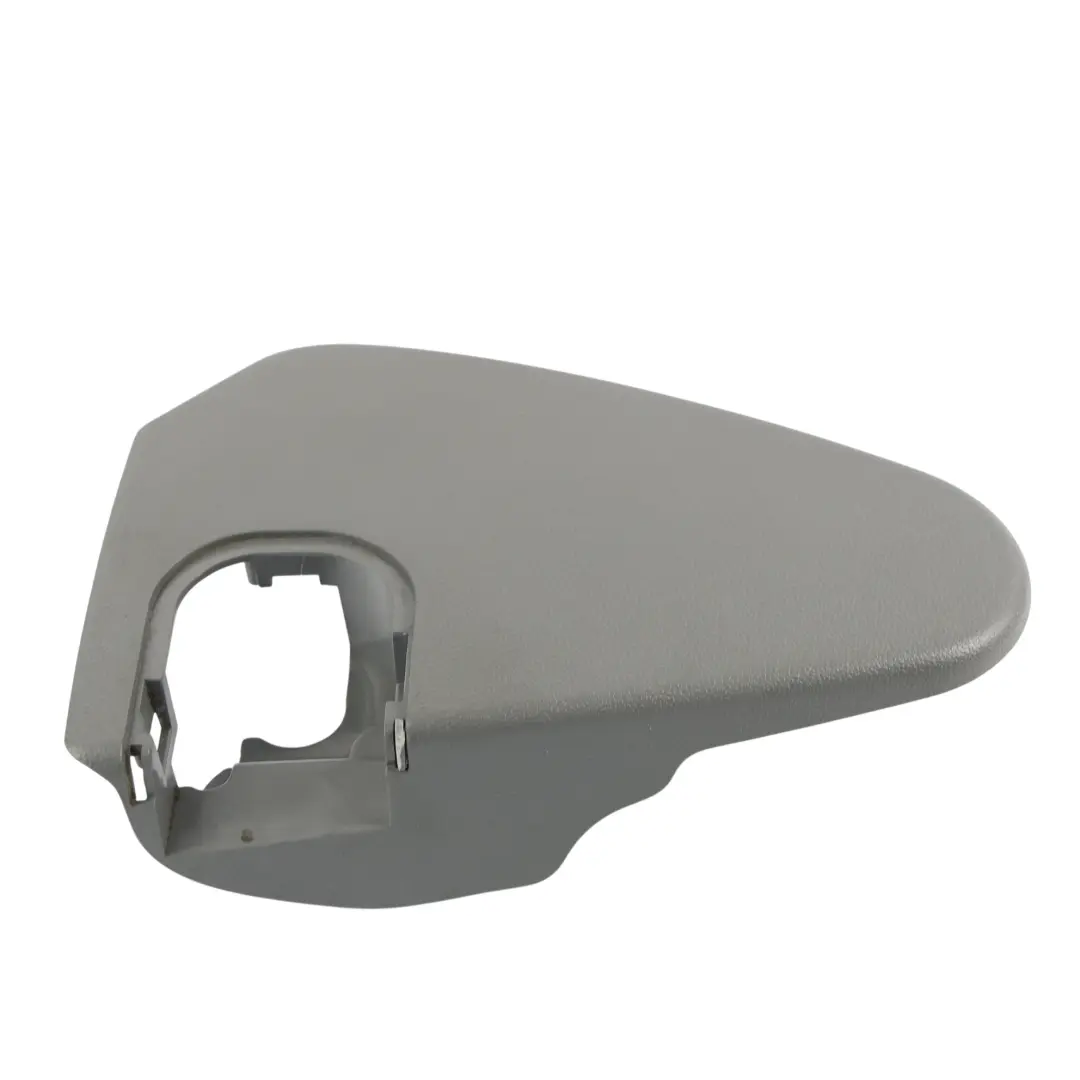 Copertura Cintura Sicurezza Pannello Post Dx per Mercedes W211 C219 con numero di parte A2119184436 Mercedes W211 C219 Copertura Cintura Sicurezza Pannello Post Dx - SKU A2119184436 - Numero di parte A2119184436