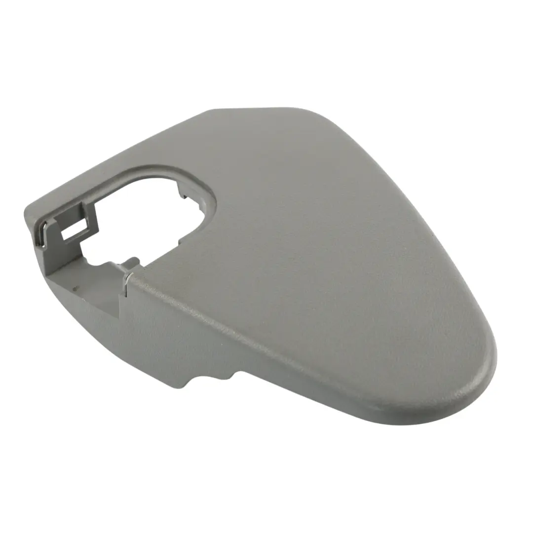 Cache Ceinture Sécurité Panneau Arrière Droit pour Mercedes W211 C219 à propos du numéro de pièce A2119184436 Mercedes W211 C219 Cache Ceinture Sécurité Panneau Arrière Droit - SKU A2119184436 - Numéro de pièce A2119184436
