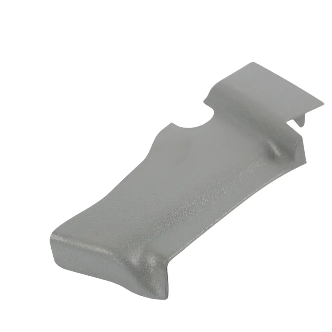 Pannello Copertura Sedile Anteriore Sinistro per Mercedes C219 con numero di parte A2119187636 Mercedes C219 Pannello Copertura Sedile Anteriore Sinistro - SKU A2119187636 - Numero di parte A2119187636