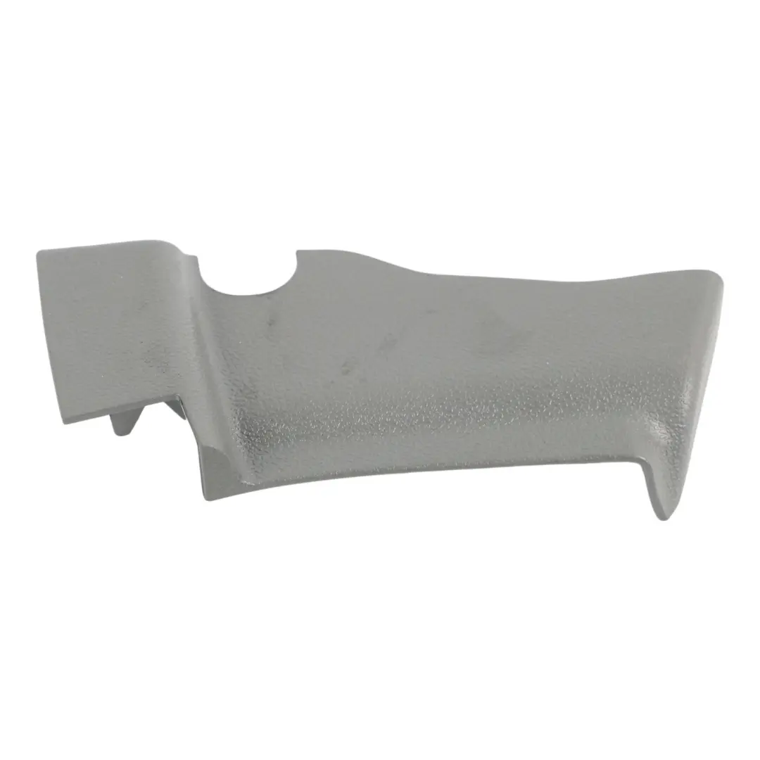 Mercedes C219 Osłona Panelu Fotela Kierowcy Przedni Prawy - SKU A2119187836 - Numer Części A2119187836