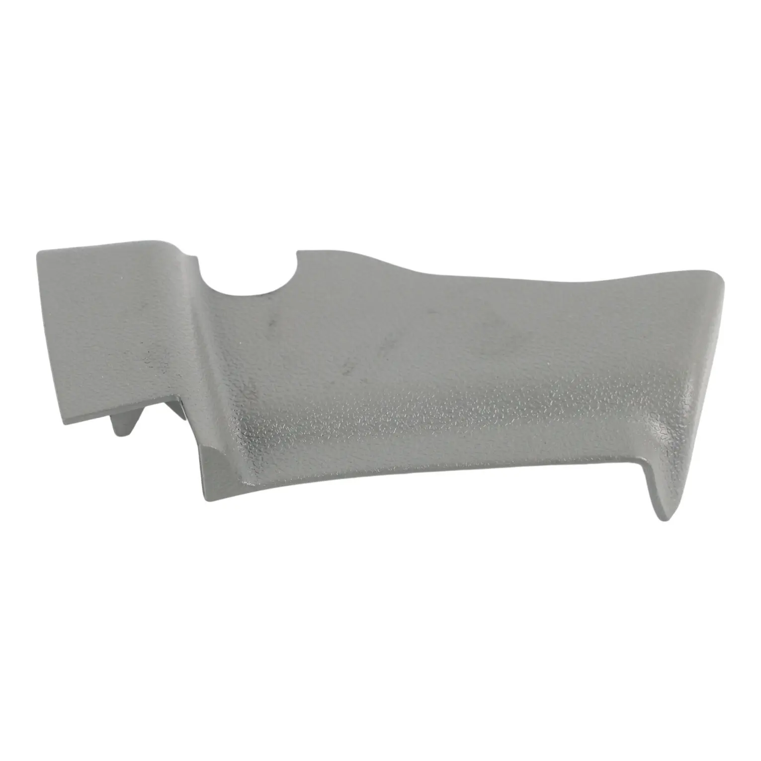 Mercedes C219 Osłona Panelu Fotela Kierowcy Przedni Prawy A2119187836