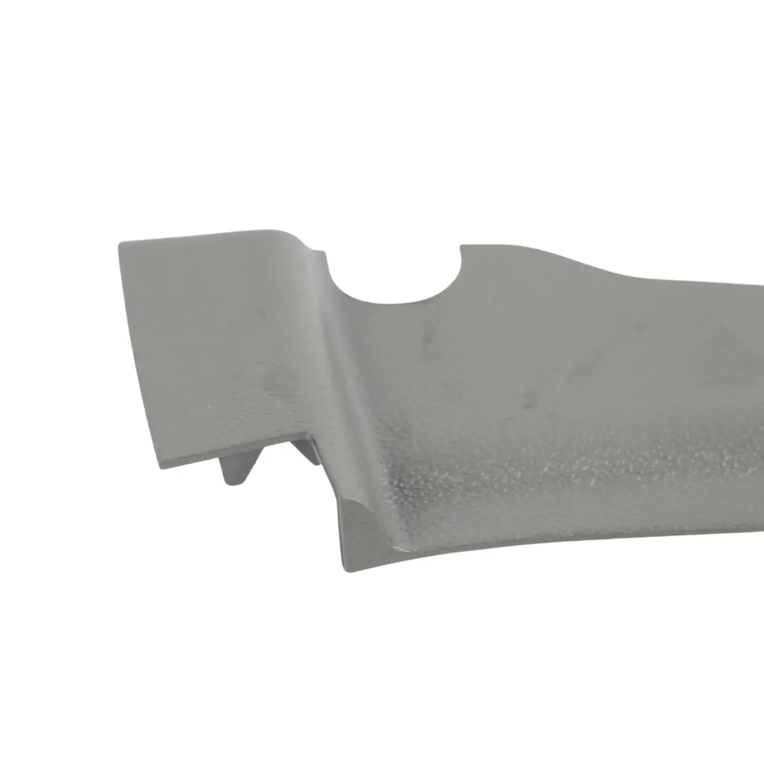 Mercedes C219 Osłona Panelu Fotela Kierowcy Przedni Prawy - SKU A2119187836 - Numer Części A2119187836