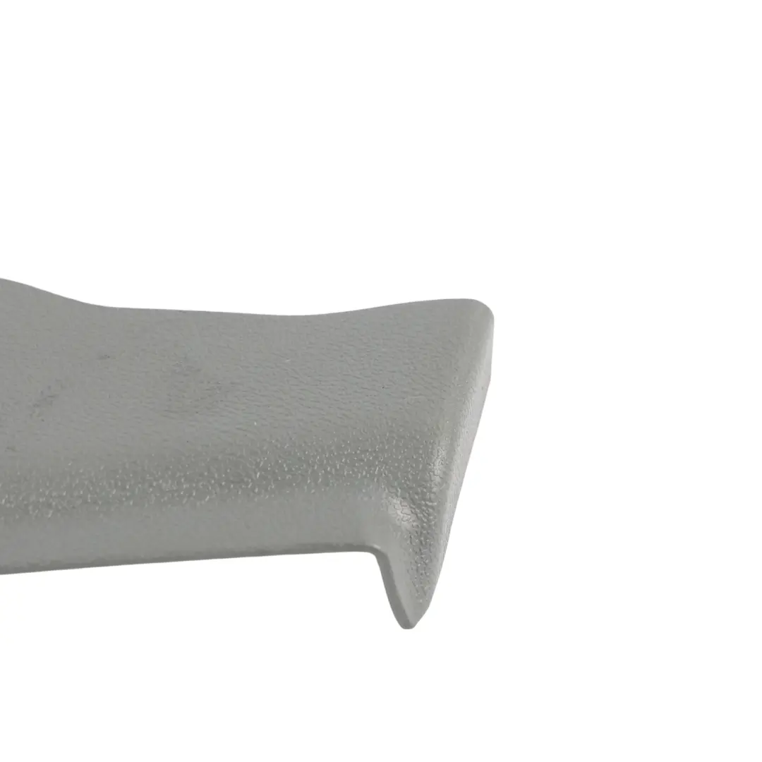 Osłona Panelu Fotela Kierowcy Przedni Prawy do Mercedes C219 o numerze A2119187836 Mercedes C219 Osłona Panelu Fotela Kierowcy Przedni Prawy - SKU A2119187836 - Numer Części A2119187836