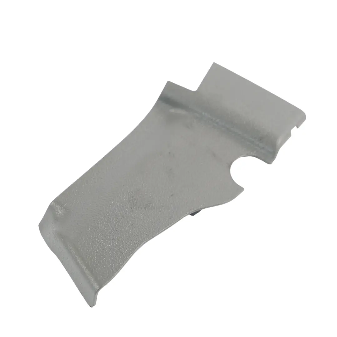Osłona Panelu Fotela Kierowcy Przedni Prawy do Mercedes C219 o numerze A2119187836 Mercedes C219 Osłona Panelu Fotela Kierowcy Przedni Prawy - SKU A2119187836 - Numer Części A2119187836