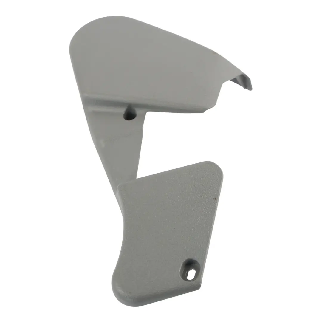 Sitzbezug Unten Hinten Rechts Verkleidung für Mercedes C219 mit Teilenummer A2119189036 Mercedes C219 Sitzbezug Unten Hinten Rechts Verkleidung - SKU A2119189036 - Teilenummer A2119189036