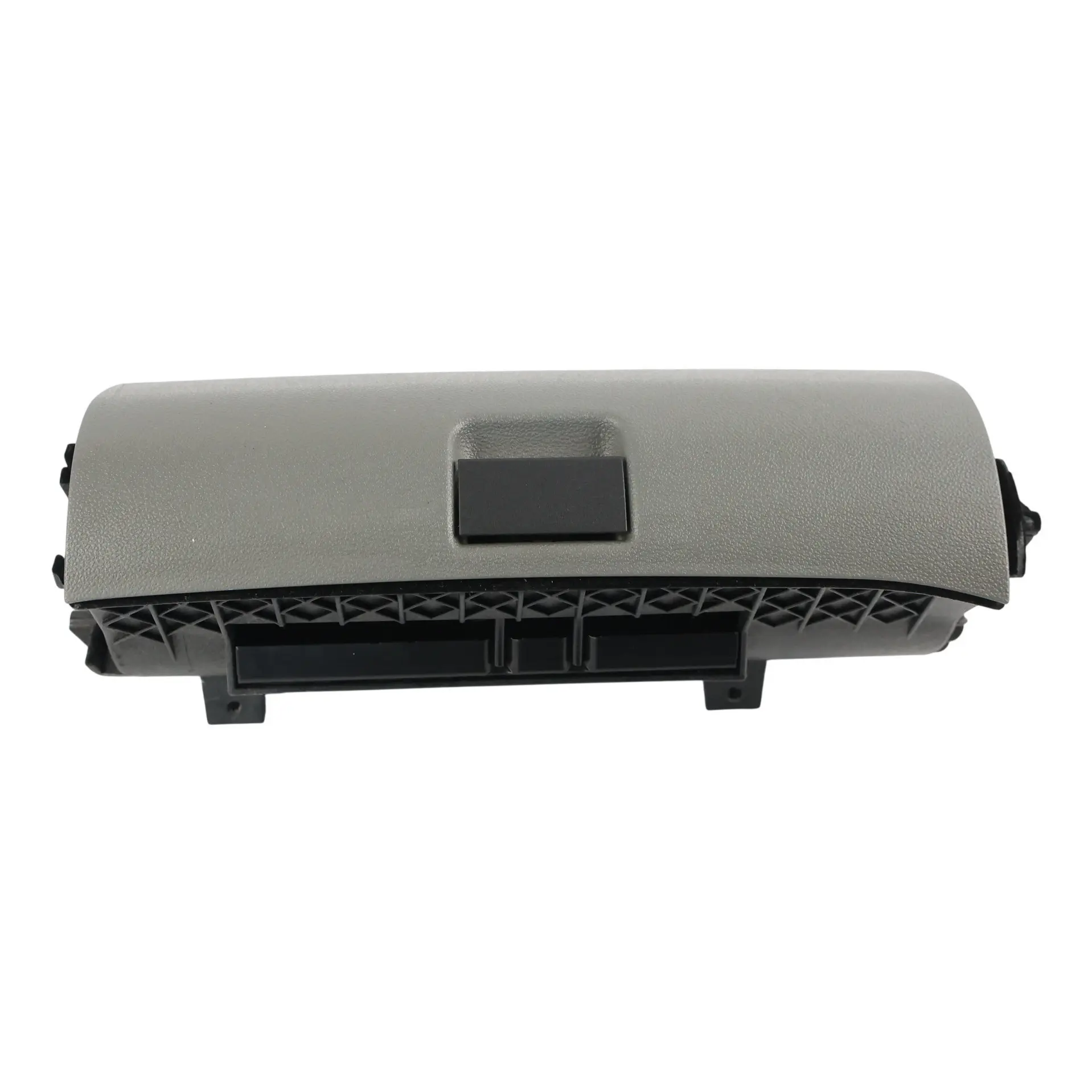 Mercedes W211 CLS W219 Caja Compartimento Asiento Delantero Derecho A2119190273