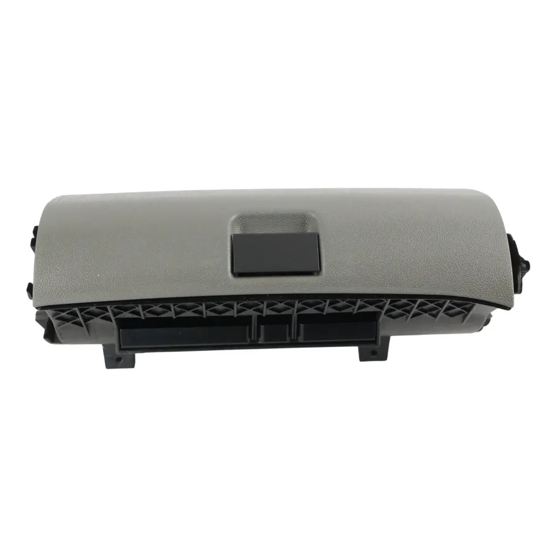 Mercedes W211 CLS W219 Schowek Pod Siedzeniem Przedni Prawy - SKU A2119190273-1 - Numer Części A2119190273