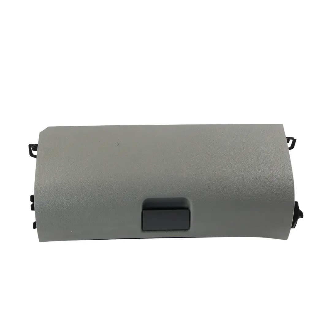 W219 Sitz Aufbewahrungsbox Fach Vorne Rechts für Mercedes W211 CLS mit Teilenummer A2119190273 Mercedes W211 CLS W219 Sitz Aufbewahrungsbox Fach Vorne Rechts - SKU A2119190273-1 - Teilenummer A2119190273