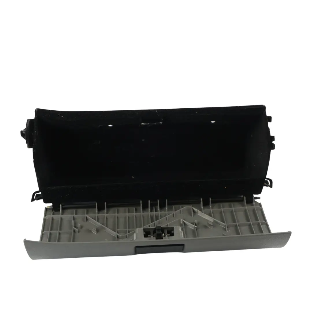Mercedes W211 CLS W219 Sitz Aufbewahrungsbox Fach Vorne Rechts - SKU A2119190273-1 - Teilenummer A2119190273