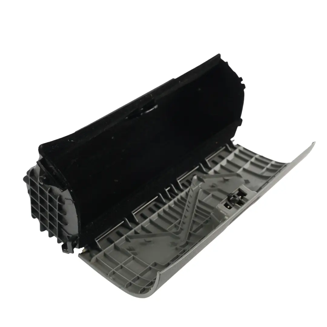 Mercedes W211 CLS W219 Sitz Aufbewahrungsbox Fach Vorne Rechts - SKU A2119190273-1 - Teilenummer A2119190273
