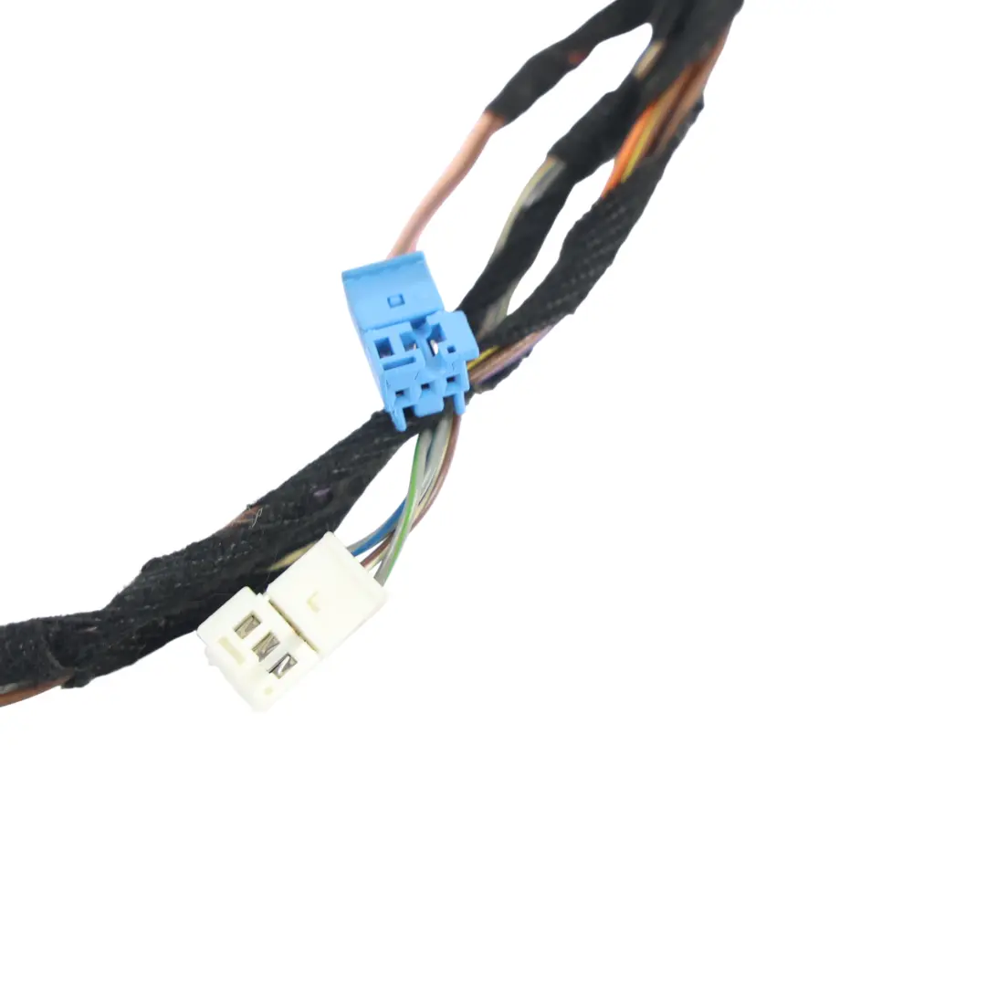 Wiring Harness Right Front Door Control Unit Right O/S to Mercedes W212 with Part number A2124405433 Mercedes W212 Wiring Harness Right Front Door Control Unit Right O/S - SKU A2124405433 - Part number A2124405433