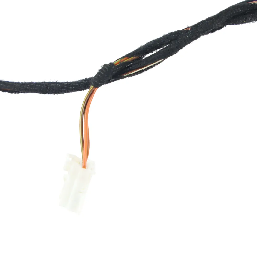 Mercedes W212 Wiring Harness Right Front Door Control Unit Right O/S - SKU A2124405433 - Part number A2124405433