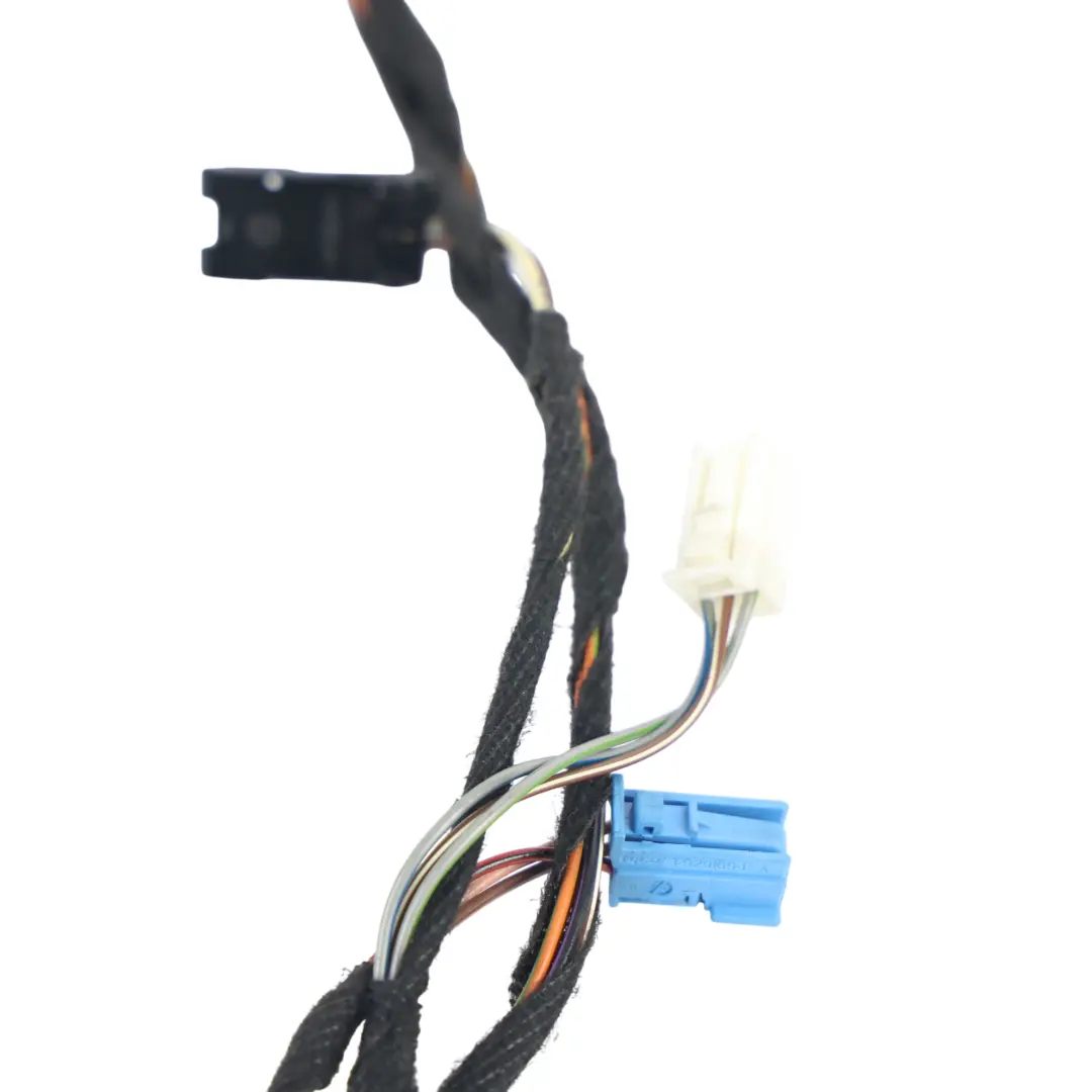 Wiring Harness Right Front Door Control Unit Right O/S to Mercedes W212 with Part number A2124405433 Mercedes W212 Wiring Harness Right Front Door Control Unit Right O/S - SKU A2124405433 - Part number A2124405433