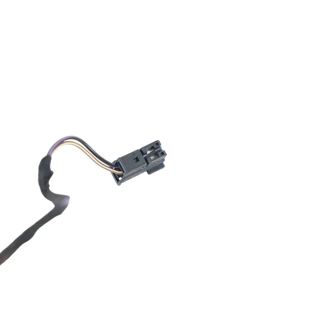 Wiring Harness Right Front Door Control Unit Right O/S to Mercedes W212 with Part number A2124405433 Mercedes W212 Wiring Harness Right Front Door Control Unit Right O/S - SKU A2124405433 - Part number A2124405433