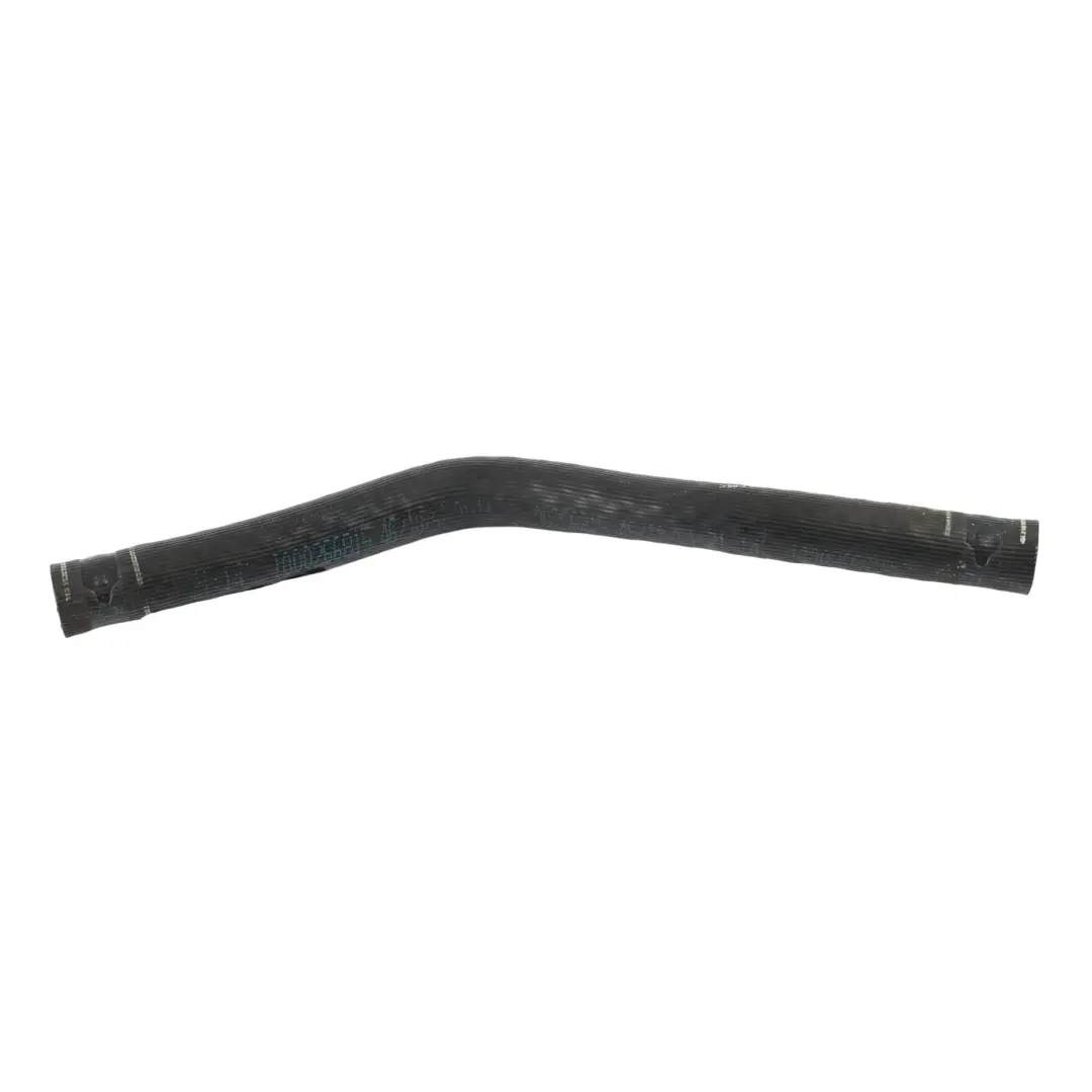 Mercedes W204 C204 W212 V212 DPF Abgasdruck Sensor Schlauch - SKU A2124922059 - Teilenummer A2124922059