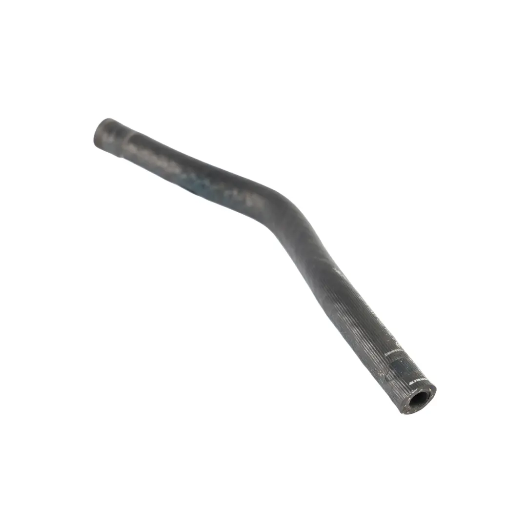 V212 DPF Abgasdruck Sensor Schlauch für Mercedes W204 C204 W212 mit Teilenummer A2124922059 Mercedes W204 C204 W212 V212 DPF Abgasdruck Sensor Schlauch - SKU A2124922059 - Teilenummer A2124922059