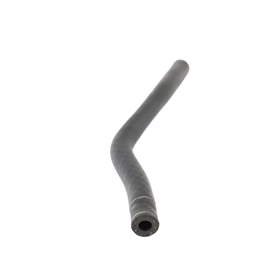 V212 DPF Exhaust Pressure Sensor Hose Pipe to Mercedes W204 C204 W212 with Part number A2124922059 Mercedes W204 C204 W212 V212 DPF Exhaust Pressure Sensor Hose Pipe - SKU A2124922059 - Part number A2124922059