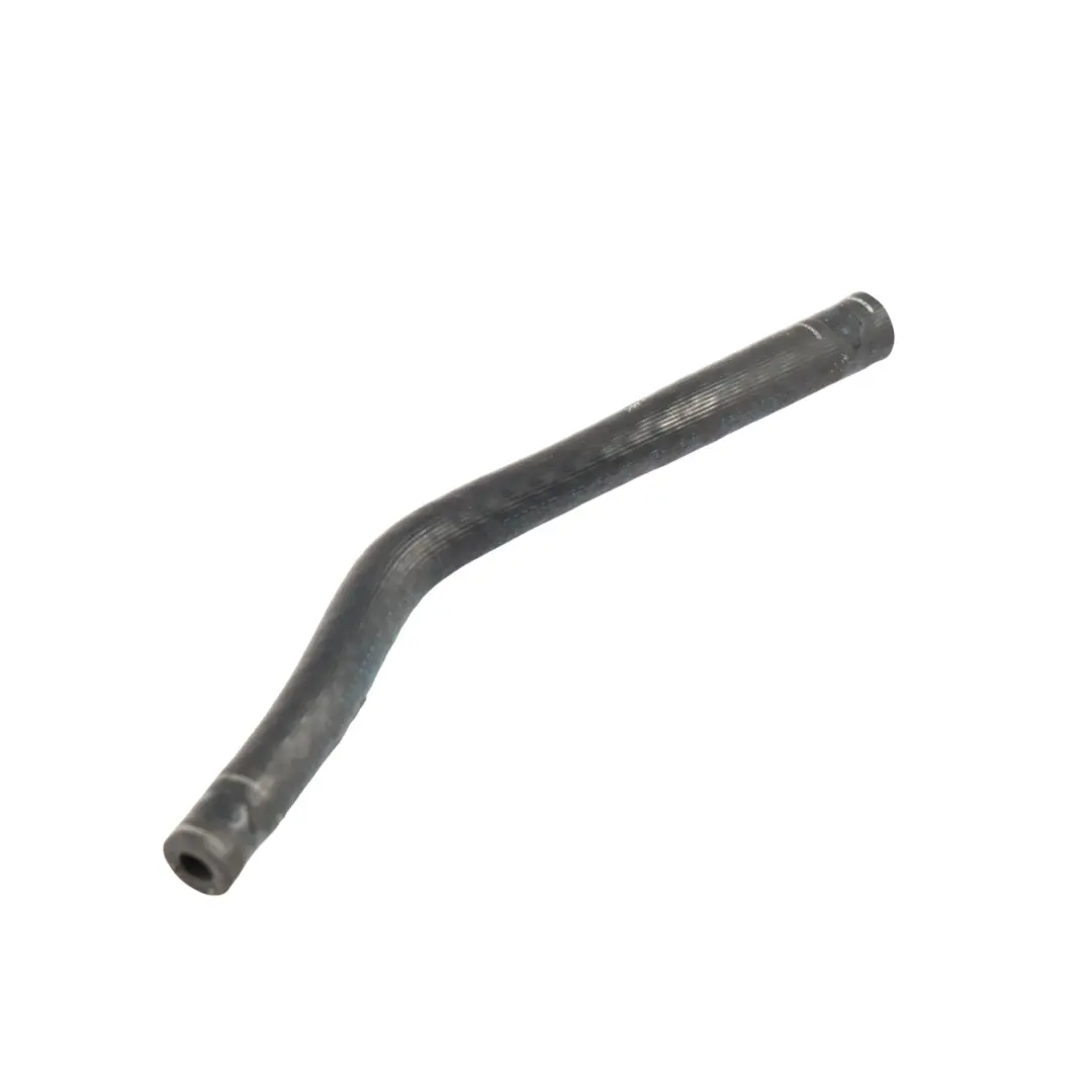 V212 Tubo Sensore Pressione Scarico DPF per Mercedes W204 C204 W212 con numero di parte A2124922059 Mercedes W204 C204 W212 V212 Tubo Sensore Pressione Scarico DPF - SKU A2124922059 - Numero di parte A2124922059
