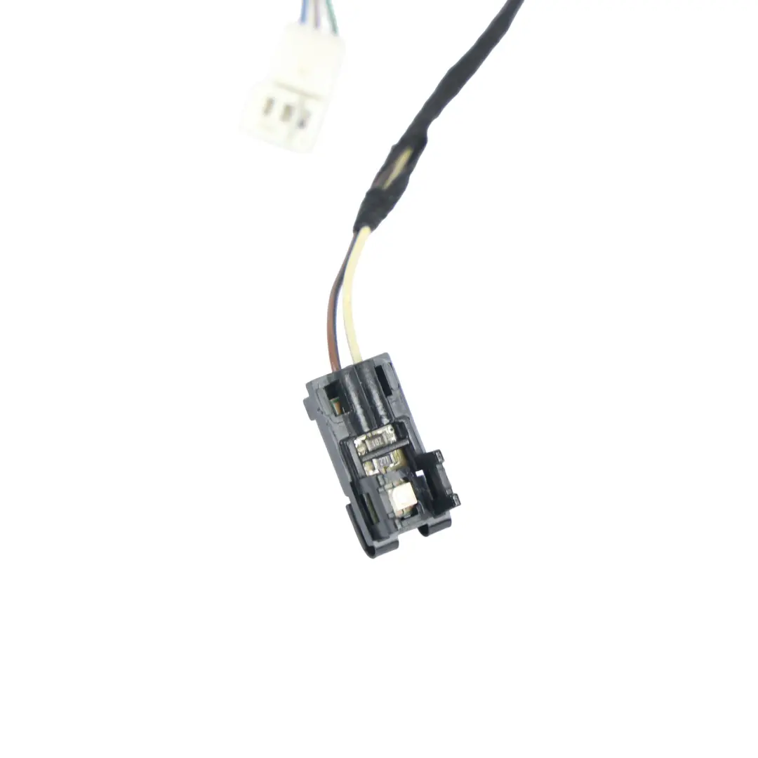 Türkabel Vorne Rechts für Mercedes W212 mit Teilenummer A2125406805 Mercedes W212 Türkabel Vorne Rechts - SKU A2125406805 - Teilenummer A2125406805