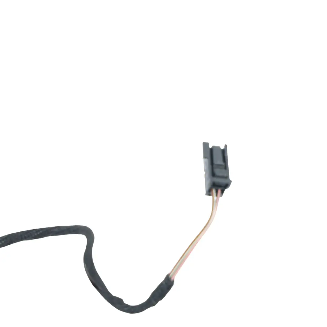 Mercedes W212 Türkabel Vorne Rechts - SKU A2125406805 - Teilenummer A2125406805