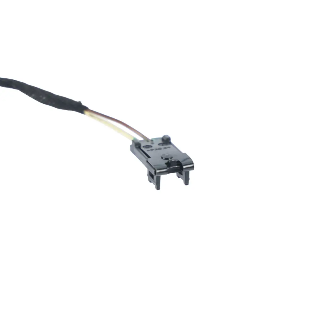 Mercedes W212 Door Wiring Cable Front Right O/S - SKU A2125406805 - Part number A2125406805
