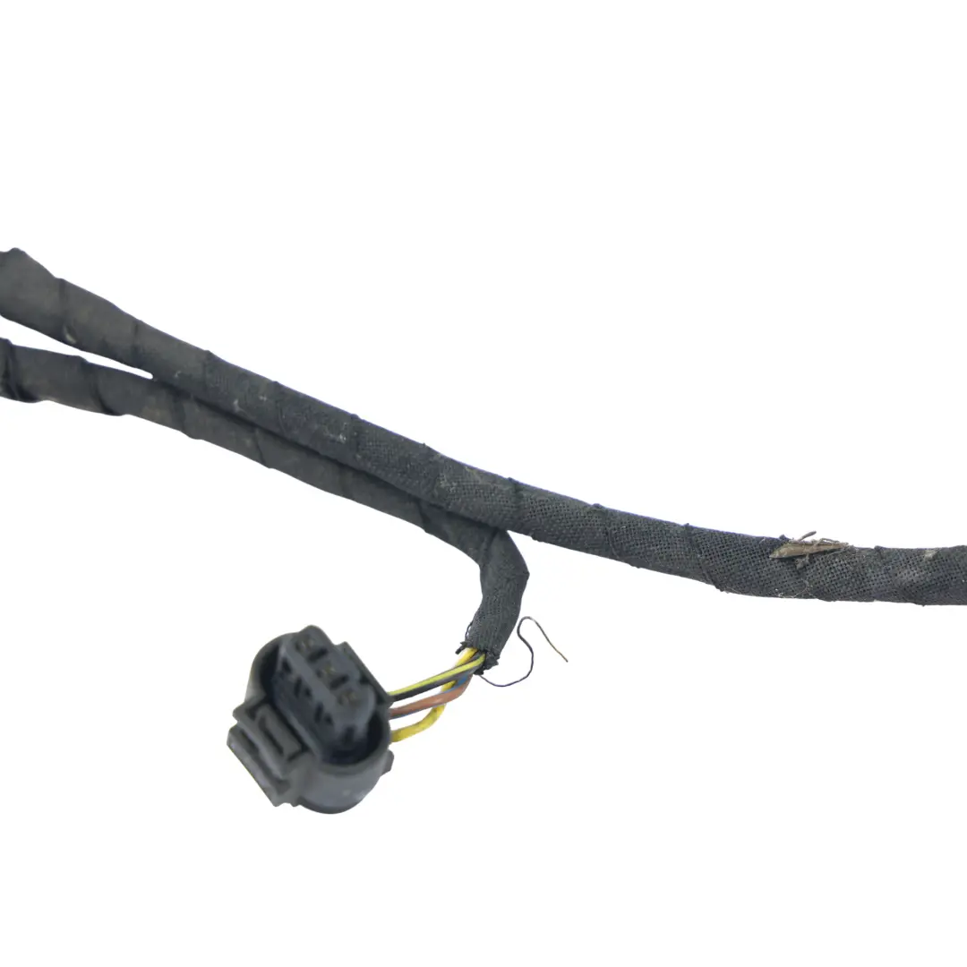 Mercedes W212 Faisceau Câblage PDC Pare-Chocs Avant - SKU A2125407313 - Numéro de pièce A2125407313