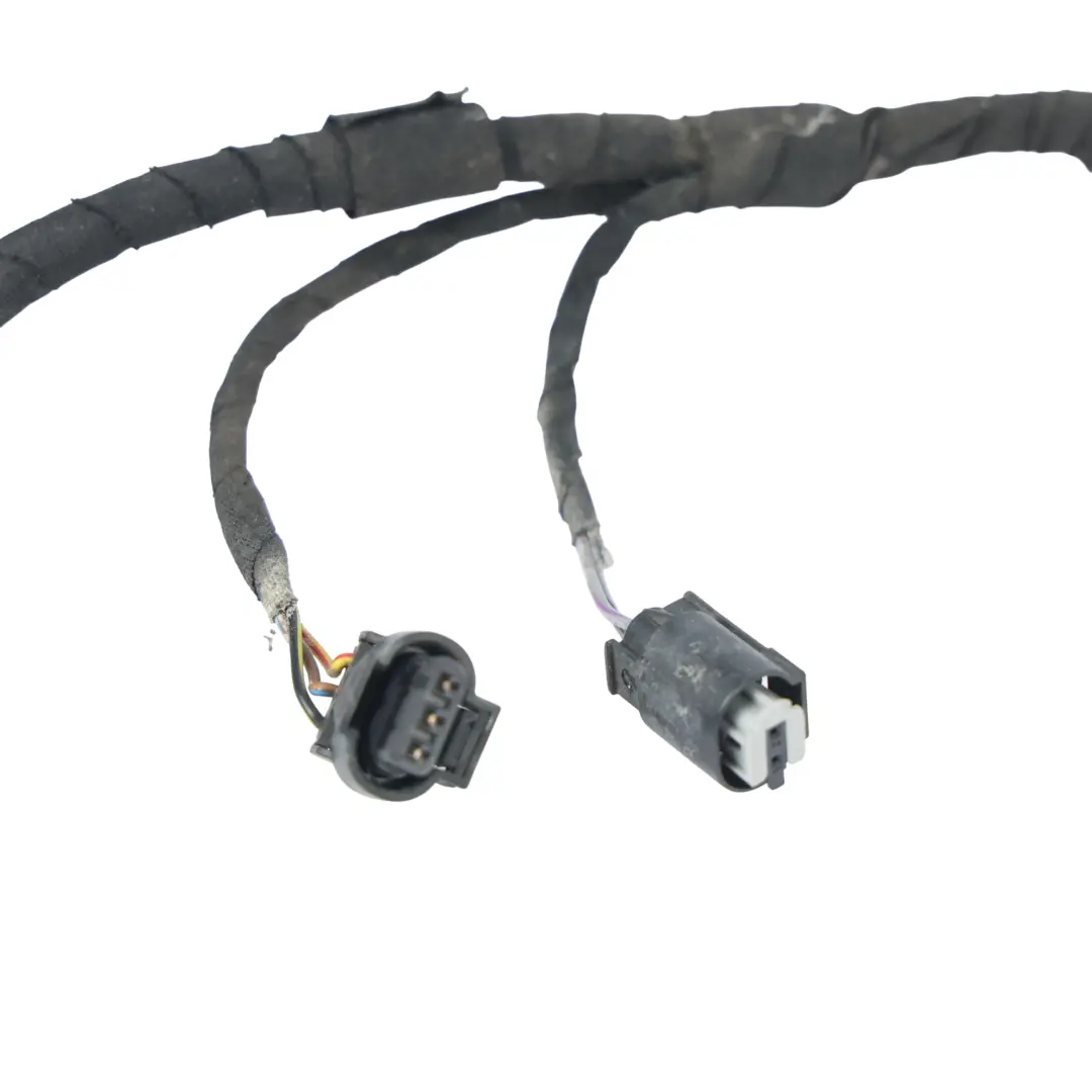 Stoßstange Vorne PDC Kabelbaum für Mercedes W212 mit Teilenummer A2125407313 Mercedes W212 Stoßstange Vorne PDC Kabelbaum - SKU A2125407313 - Teilenummer A2125407313
