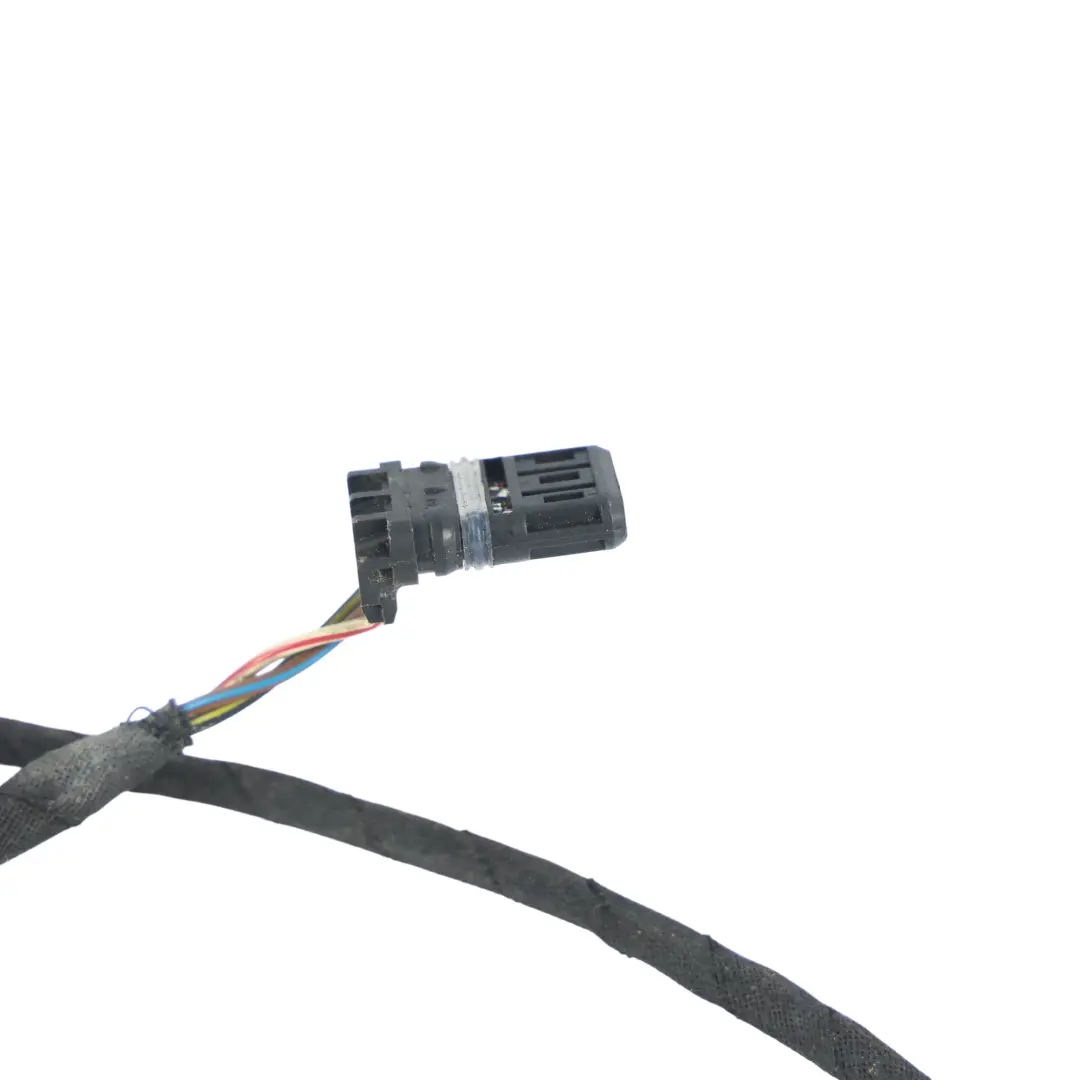 Mercedes W212 Stoßstange Vorne PDC Kabelbaum - SKU A2125407313 - Teilenummer A2125407313