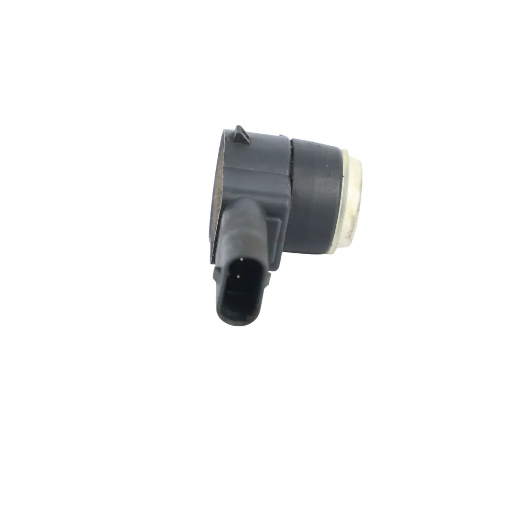 Mercedes W207 W212 W245 Sensor Distancia Aparcamiento Delantero Blanco Polar - SKU A2125420118-POL - Número de pieza A2125420118
