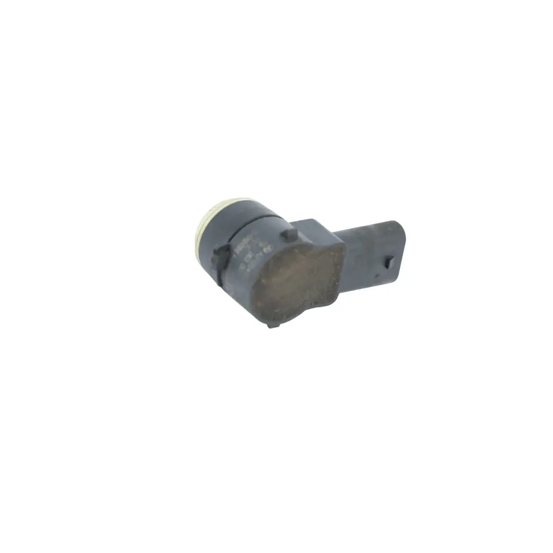 Mercedes W207 W212 W245 Capteur Stationnement PDC Avant Blanc Polaire - SKU A2125420118-POL - Numéro de pièce A2125420118