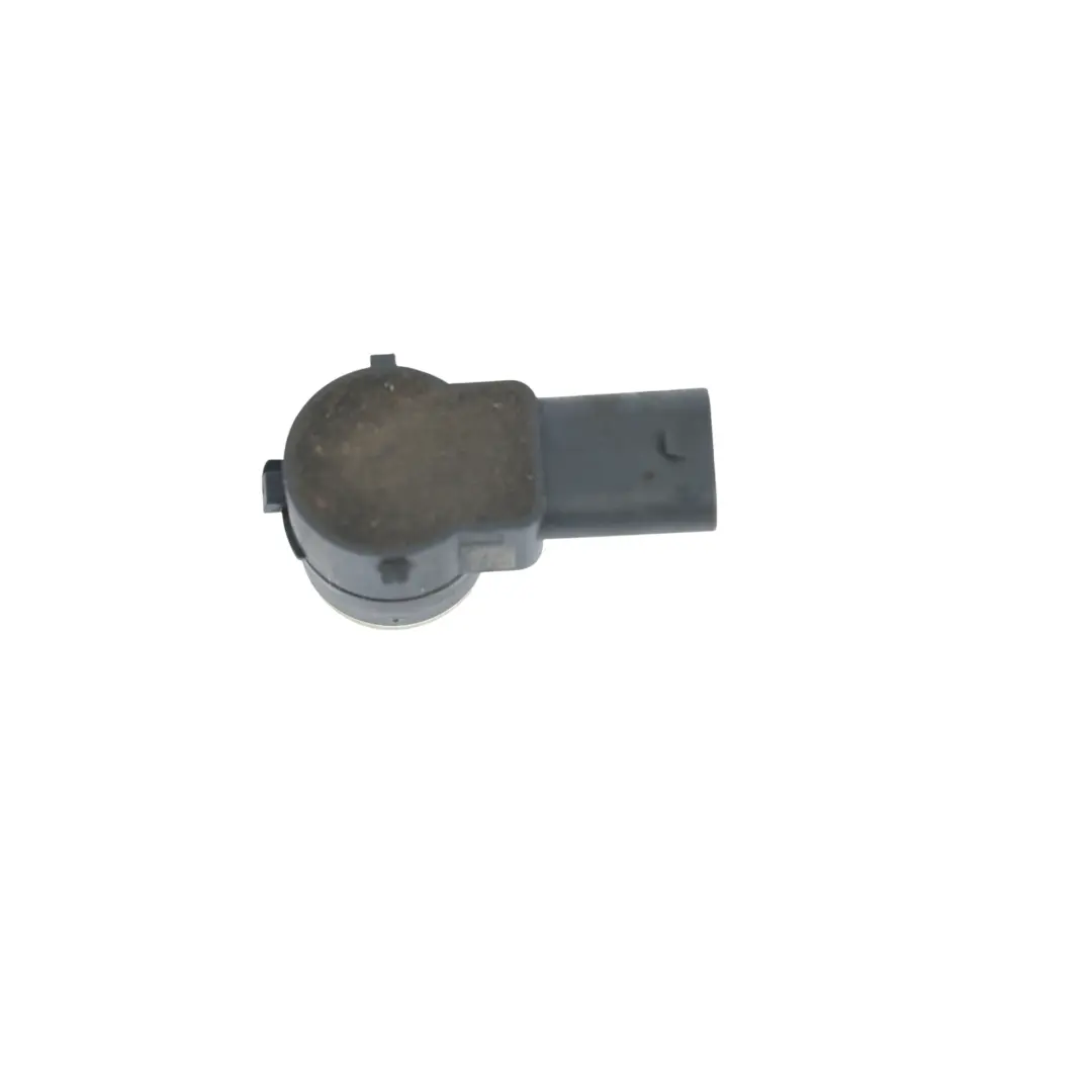 W207 W212 W245 PDC Parksensor Vorne Polarweiß 149 für Mercedes mit Teilenummer A2125420118 Mercedes W207 W212 W245 PDC Parksensor Vorne Polarweiß 149 - SKU A2125420118-POL - Teilenummer A2125420118