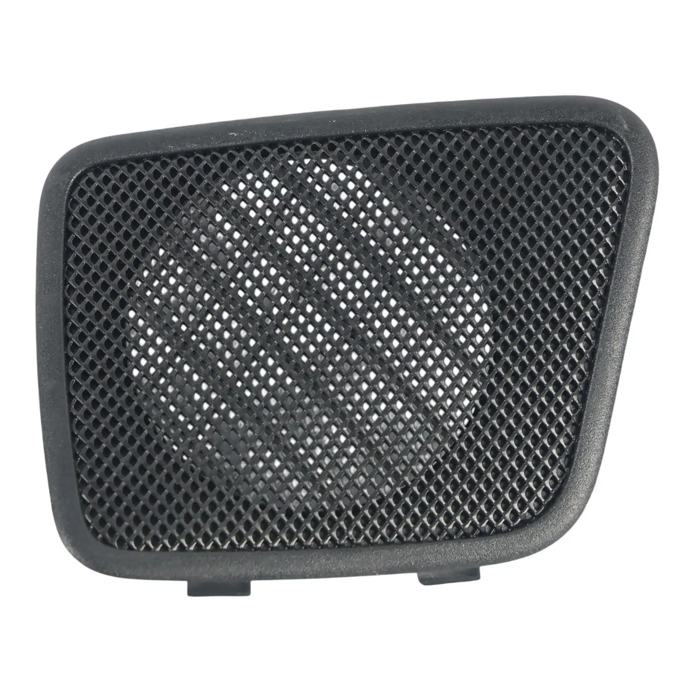 Mercedes W212 S212 Speaker Cover Trim Panel Left N/S A2126906125