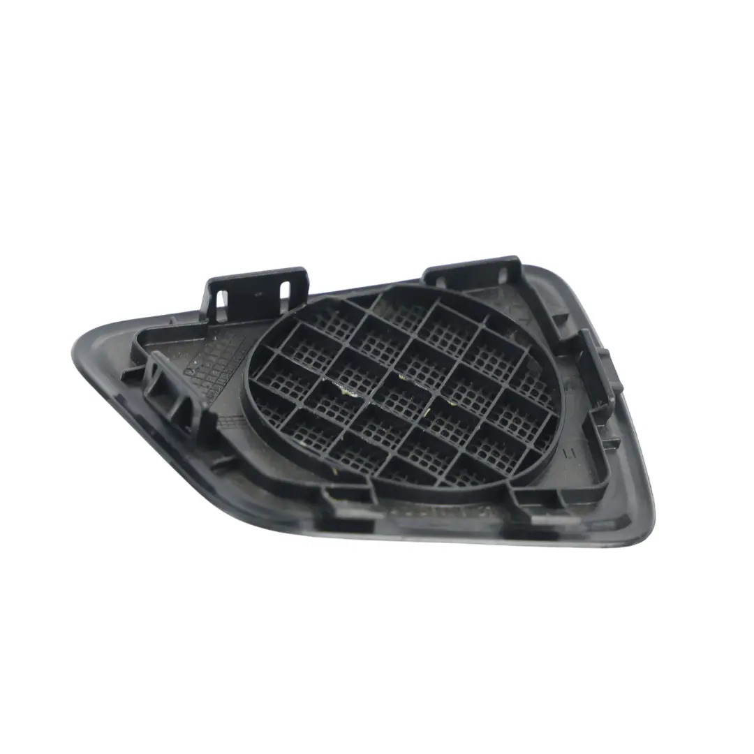 Mercedes W212 S212 Copertura Altoparlante Sinistro - SKU A2126906125 - Numero di parte A2126906125