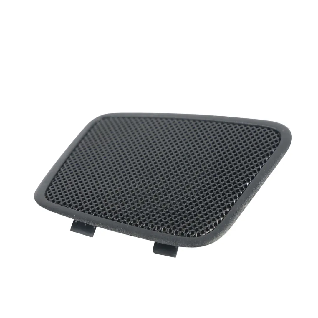 Mercedes W212 S212 Lautsprecher Abdeckung Blende Links - SKU A2126906125 - Teilenummer A2126906125